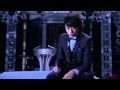 Arashi Acting Tribute - I Am Cut 