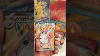 Ripping 151 #edit #shorts #viral #tiktok #pokemon #tcg #pokemoncards #pokemontcg
