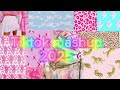 Tiktok MASHUP 2025