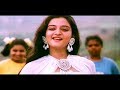 Oh..Oh..Kaalai Kuyilgale Video Songs # Tamil Songs # Illaiyaraja Tamil Hit Songs # S. Janaki Songs