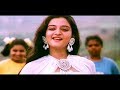 Oh Oh Kaalai Kuyilgale Video Songs Tamil Songs Illaiyaraja Tamil Hit Songs S Janaki Songs