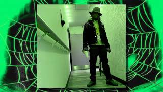 Lil Keed x Young Mal x Lil Gotit Type Beat 2019 - &quot;Getaway&quot; (prod.Stebbz &amp; VGBeatz)