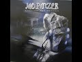 Jag Panzer - Precipice (2004)