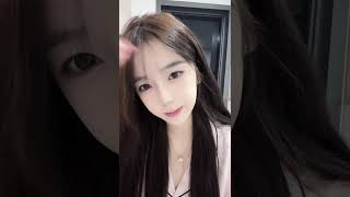 Download lagu Rejecting Carrots 🔥Where are the people? 💕 2026 01 16 22 56 18 🎬 Part 1 #Live #Vlog #TikTok #fyp mp3