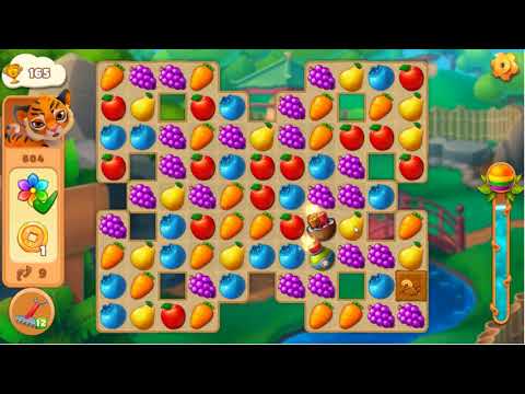 Family Zoo Enclosures Level 604 - No Boosters