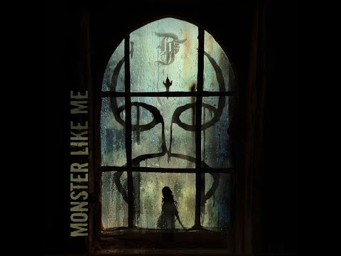 Dead Fervor -  Monster Like Me