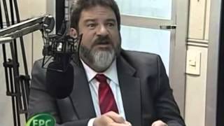 Mário Sérgio Cortella - Educação vs Escolarização