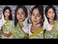 Beautiful Boy To Girl Makeup Male To Female Transformation Tutorial Boy Do Makeup Nad Dressup