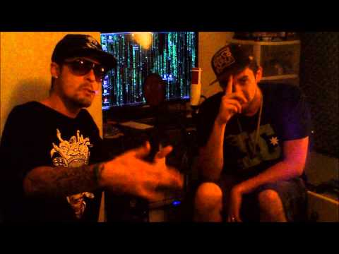 Donzo & WysE - DreamzzZ Music Video