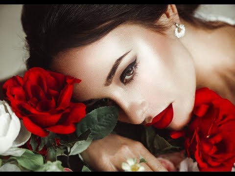 А ты умеешь быть красивее всех