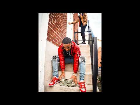 ''nobody home'' | mg shorty x nfl jizzle type beat