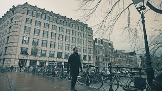 Beşir Bayraktar - Biri Zamanı Durdurmalı (Klip)