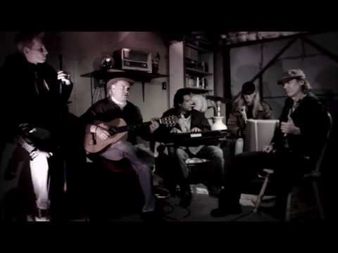 the heymacs - You'll Never Walk Alone