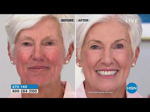 HSN | IT Cosmetics 06.22.2019 - 04 PM