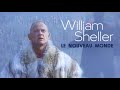 William SHELLER - Le Nouveau Monde - KimTuckerFr William SHELLER - Le Nouveau Monde