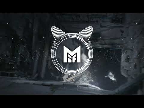 Holding Back - Kryoman & DJ SODA & 1st Klase ft. KYE