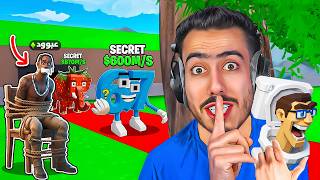 Video thumbnail image