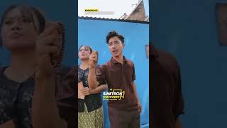 Download lagu EP 8 DENDAM TITISAN GENDERUWO mp3