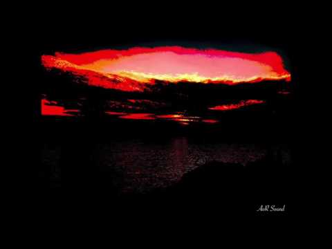 Niimm - Pesce D'Arancio (Cleymoore Extended Remix)