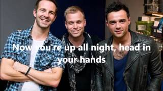 Do It Again - Lyrics