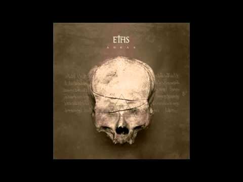 Eths - Ankaa [New Album 2016]