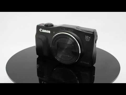 PowerShot SX710 HS 新品 38,900円 中古 12,770円 | ネット最安値の 