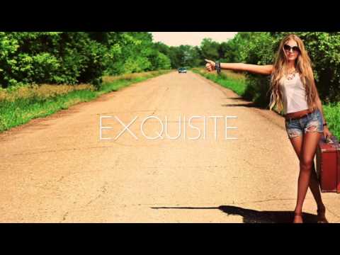 Kav Verhouzer - Good When We're Together feat. Cooperated Souls