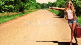 Kav Verhouzer - Good When We&#39;re Together feat. Cooperated Souls