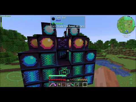 Lets Play S10E135 Higher Tier Woot