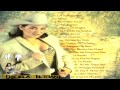 Robame Un Beso - Graciela Beltran