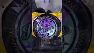 Download lagu Bodi babadontot!!! mp3