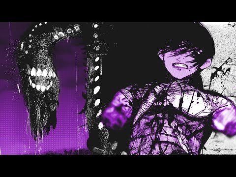 Did Dragon Kaneki Eat Touka in Tokyo Ghoul: Re Chapter 146