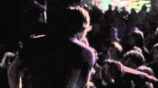 Shhhhhh! I'm Listening to Reason