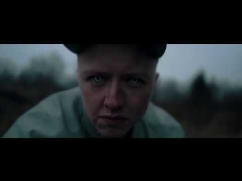 MAAKUU - Selenophile (Official Video)