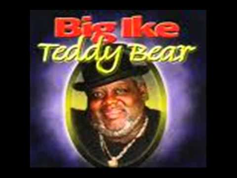 Big Ike Lost without you.wmv
