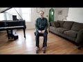 108: McCarthy Trenching: That Ain't Ragtime - Live Session