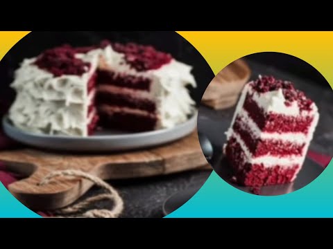 Birthday Cakes Photos | Happy Birthday Cakes Pic |    Theme Cake Cake Design |   Cake Decorating