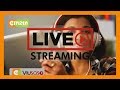 Watch Citizen TV Live On Our Website Www Citizen Digital