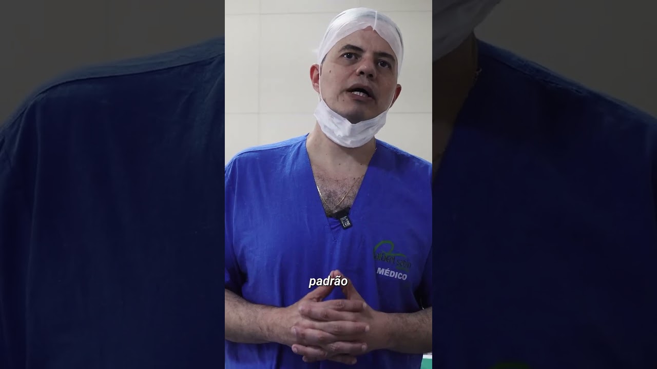 Leonidas Nogueira Gomes Rabelo-32