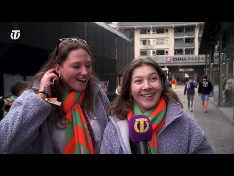 T! S03E037 Carnaval 2023