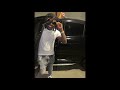 Tez InRoute Ft Mitch InRoute Vystar