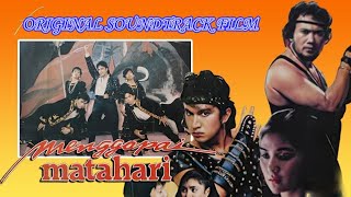 Download lagu Cinta Di Balik Terali - Noer Halimah (HQ) mp3