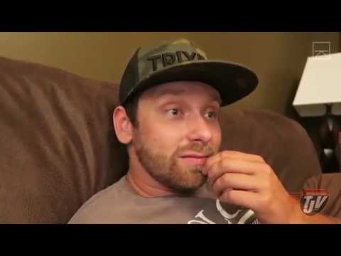 ONE TAKE SUNDAY - #468 - 11.08.15