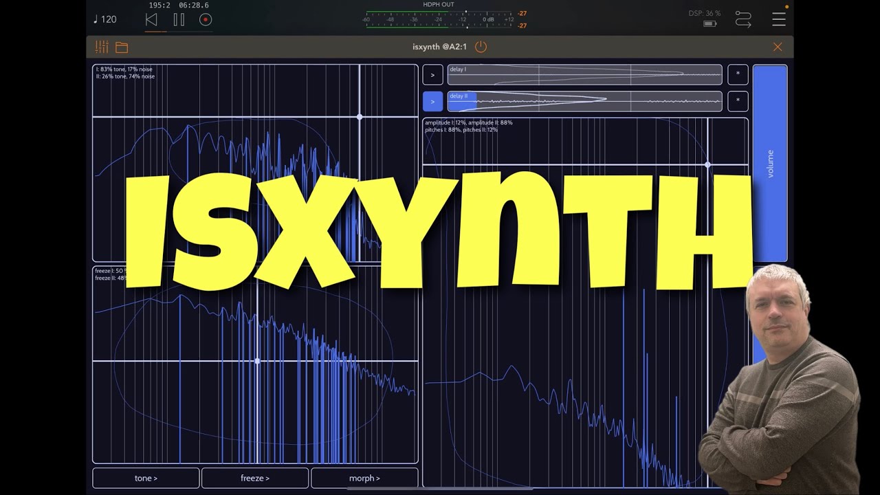 Video 16e0a535-e256-4b70-875d-ab62a4e550f5