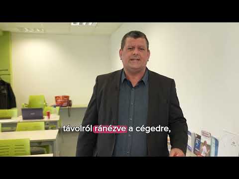 Értékesítési Műhely (előfizetés)
