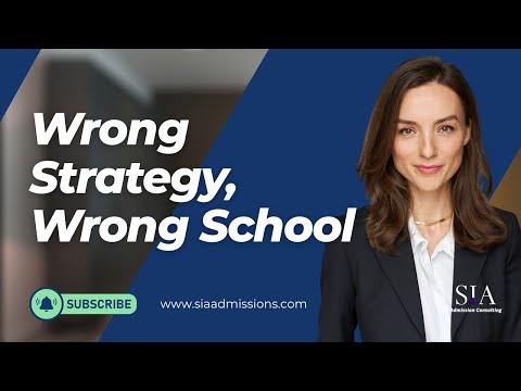 HBS, Stanford & Wharton Deferred MBA: What Most Students Miss