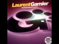 23. Laurent Garnier - Bouncing Metal (SubFuzion Live Techno Dj Set)