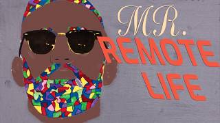 Apple Airpods Or PowerBeats Comparison