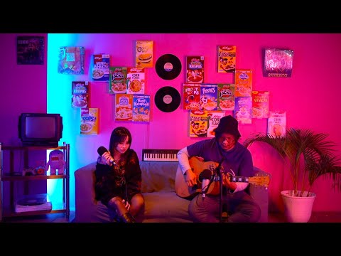 bring me the horizon - sleepwalking | reikko live cover