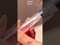 WINX crystal clear lash glue ⋆₊˚ʚ ᗢ₊˚✧ ﾟ. #winxclub